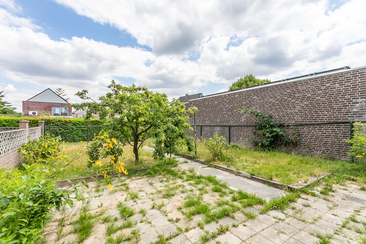 Foto 29 van Anjerstraat 3