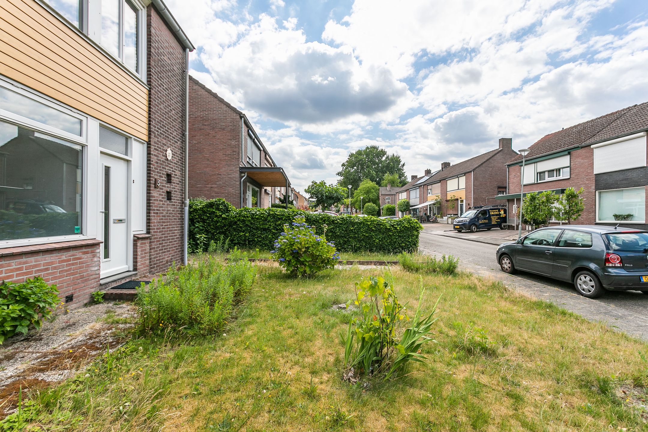 Photo 36 of Anjerstraat 3