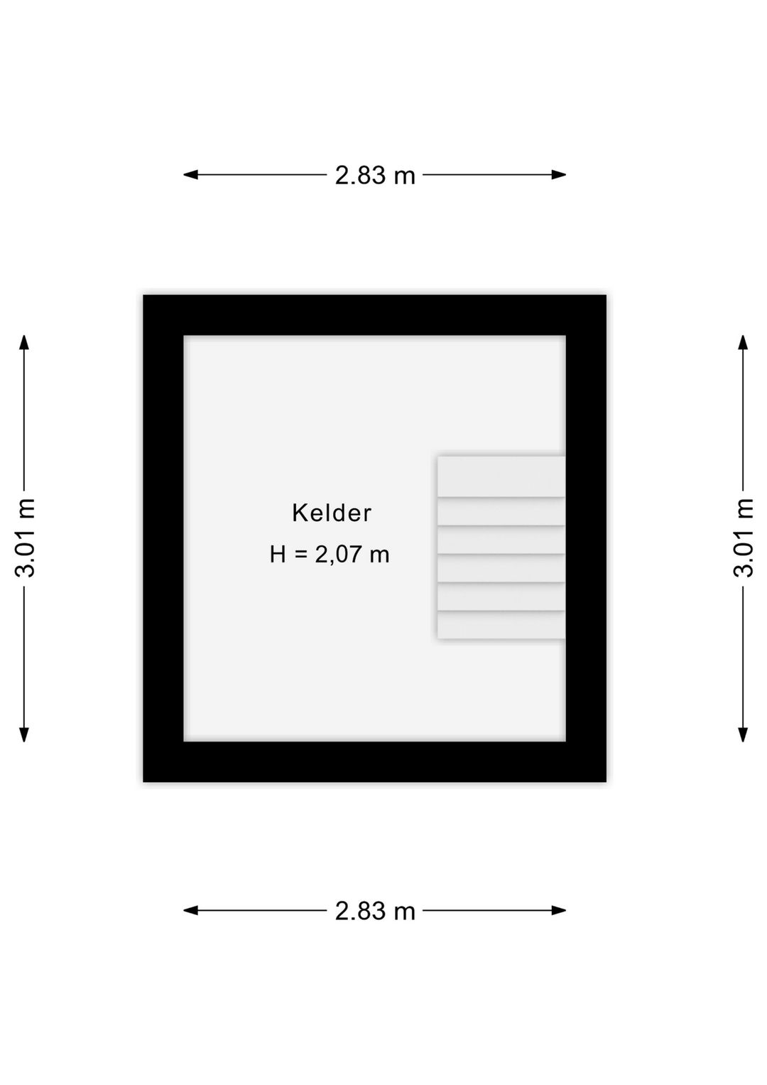 Photo 41 of Anjerstraat 3