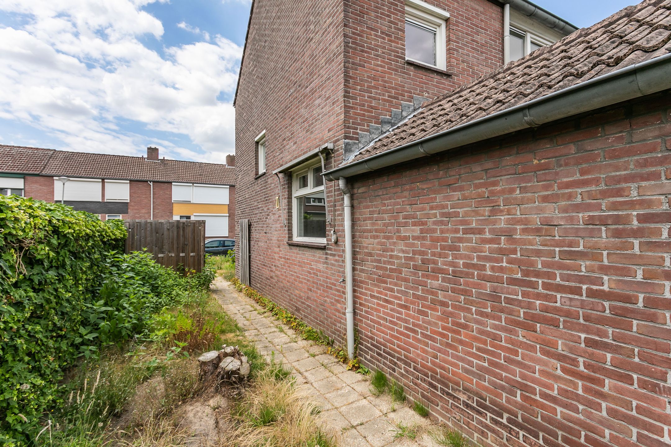 Photo 30 of Anjerstraat 3