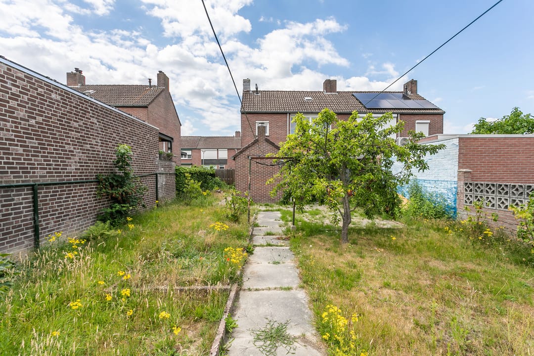 Photo 31 of Anjerstraat 3