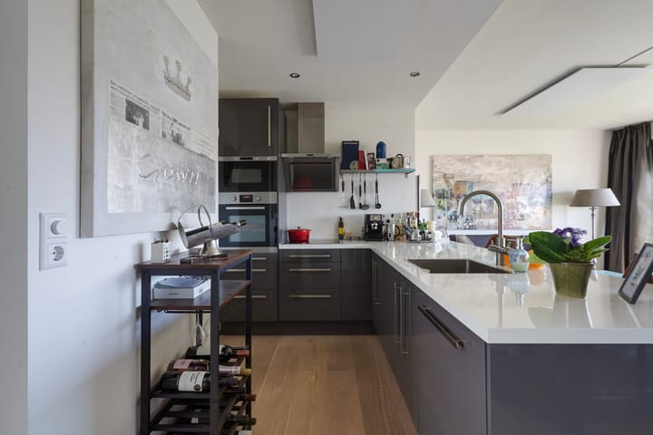 Photo 2 of Cees Laseurlaan 275