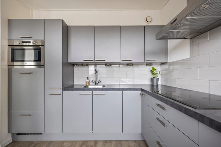 Foto 3 van Sperwerstraat 22