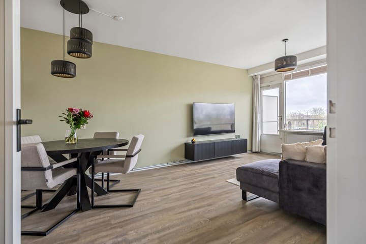 Foto 4 van Sperwerstraat 22