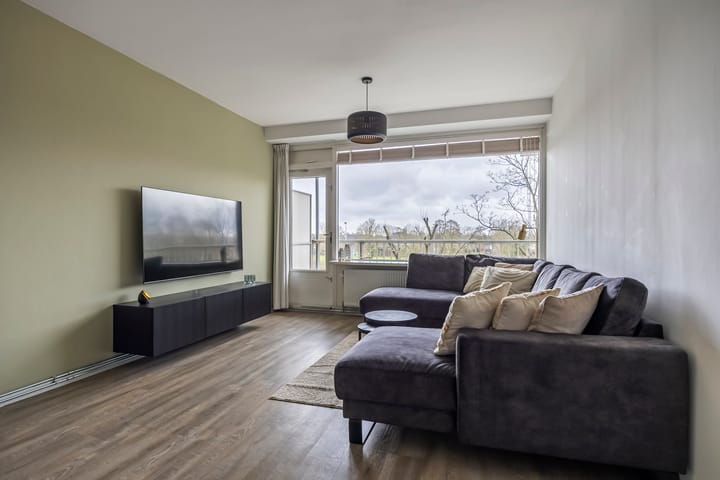 Foto 5 van Sperwerstraat 22