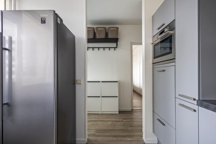 Foto 8 van Sperwerstraat 22