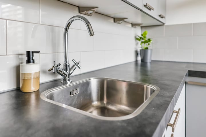 Foto 9 van Sperwerstraat 22