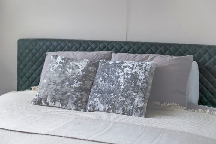 Foto 11 van Sperwerstraat 22