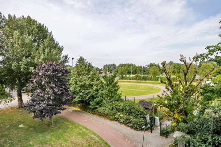 Foto 7 van Sperwerstraat 22