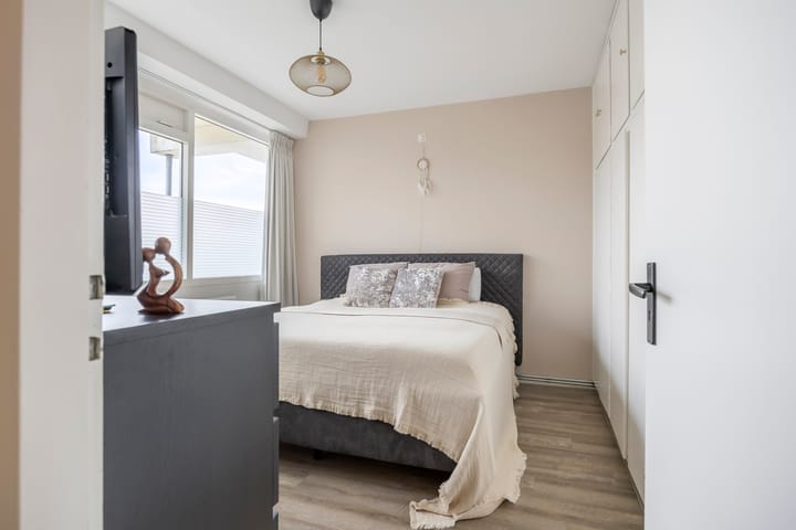 Foto 10 van Sperwerstraat 22