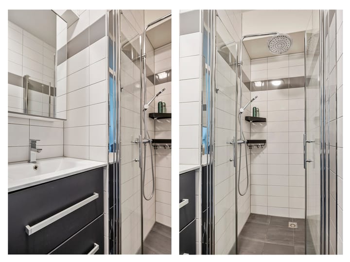 Foto 18 van Sperwerstraat 22