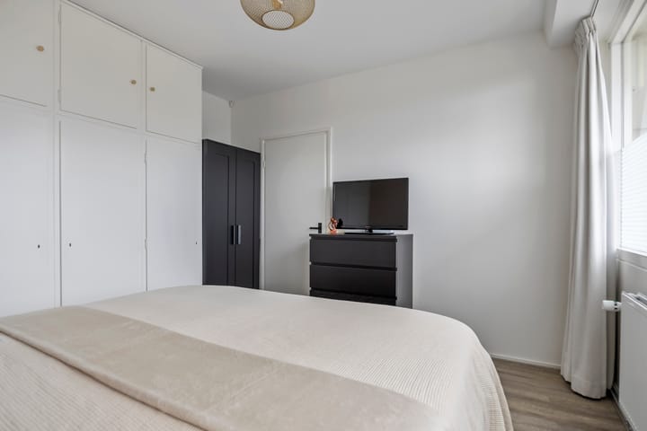 Foto 12 van Sperwerstraat 22