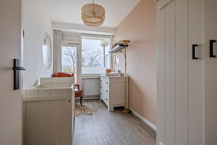 Foto 14 van Sperwerstraat 22