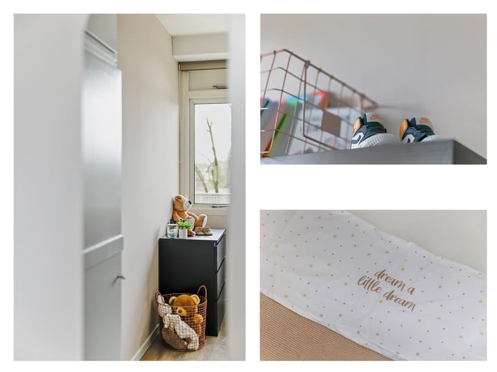 Foto 15 van Sperwerstraat 22