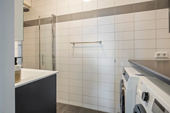 Foto 19 van Sperwerstraat 22