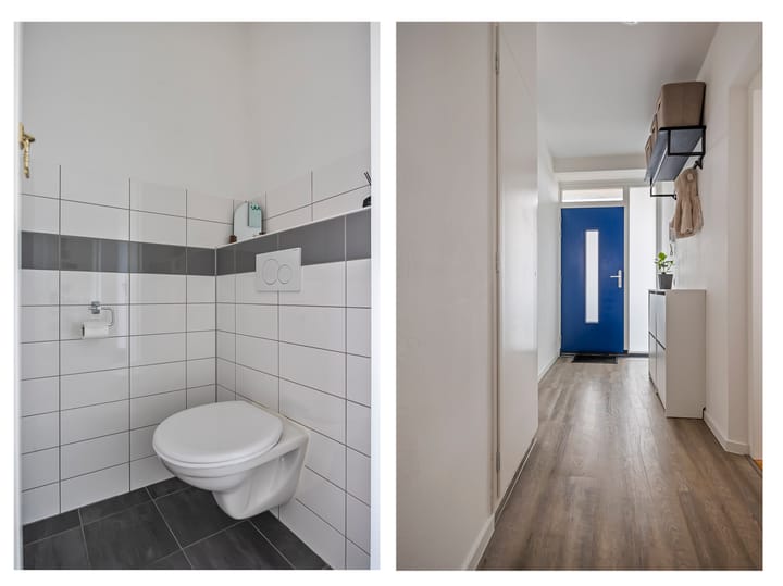 Foto 20 van Sperwerstraat 22