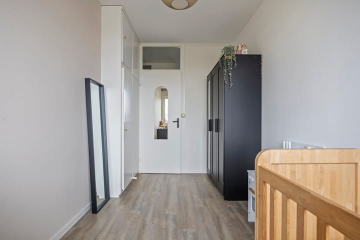 Foto 17 van Sperwerstraat 22