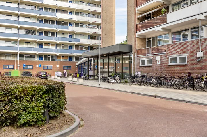 Foto 21 van Sperwerstraat 22