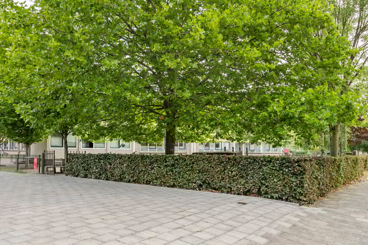 Foto 23 van Sperwerstraat 22