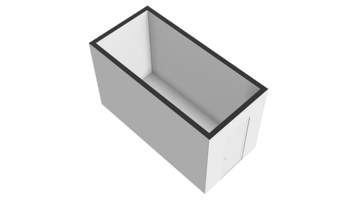 Foto 27 van Sperwerstraat 22