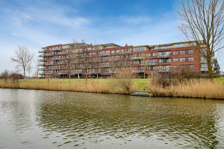 Foto 1 van Adigestroom 68