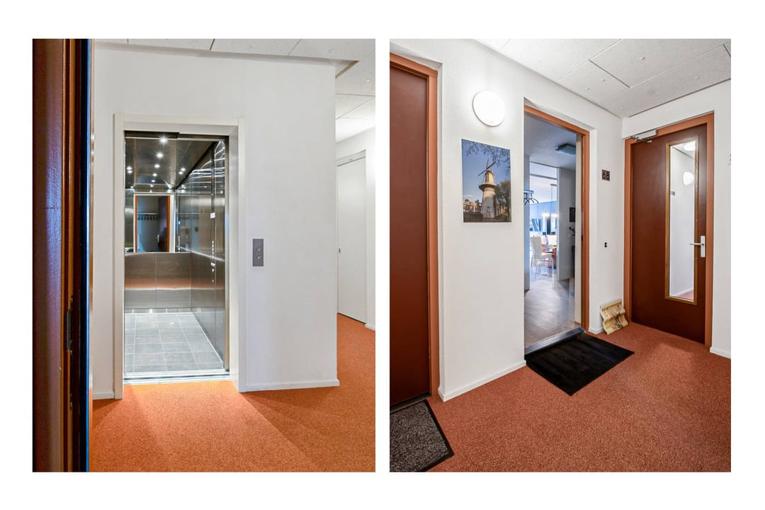 Foto 2 van Adigestroom 68