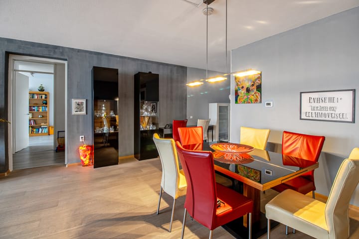 Foto 3 van Adigestroom 68