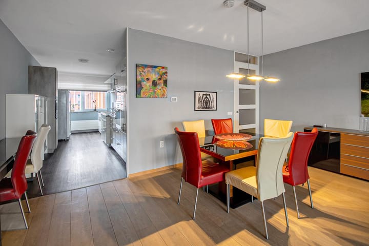 Foto 4 van Adigestroom 68