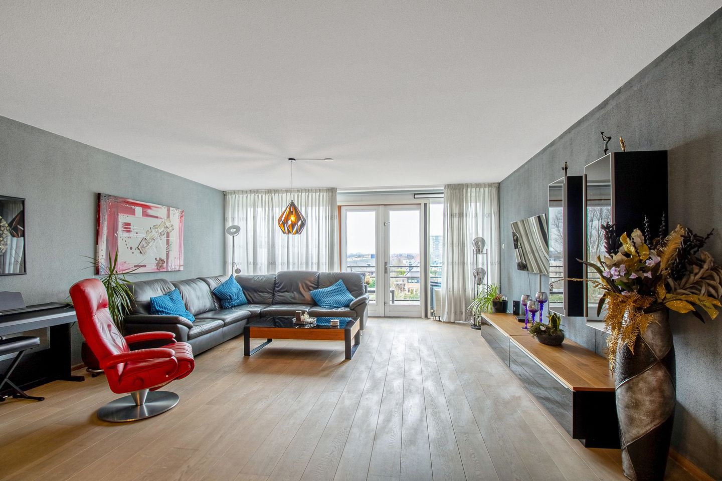 Foto 5 van Adigestroom 68