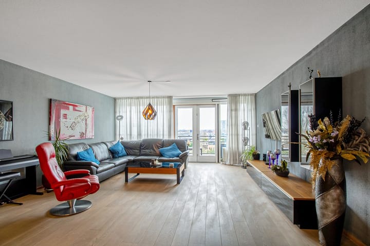 Foto 5 van Adigestroom 68