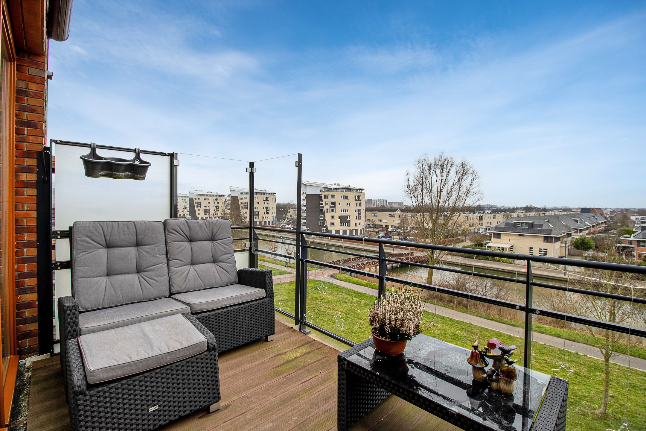 Foto 6 van Adigestroom 68