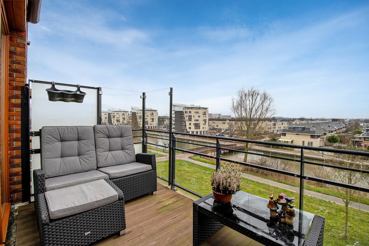 Foto 6 van Adigestroom 68