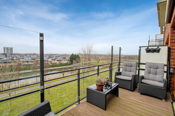 Foto 7 van Adigestroom 68