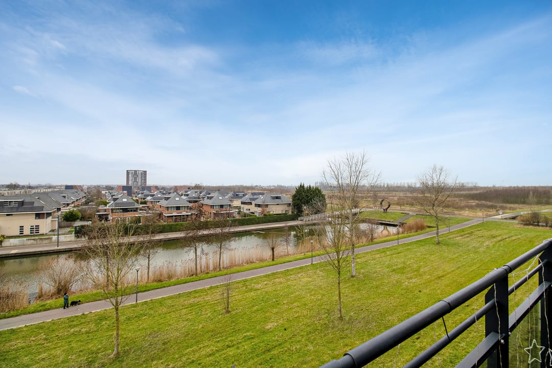 Foto 8 van Adigestroom 68