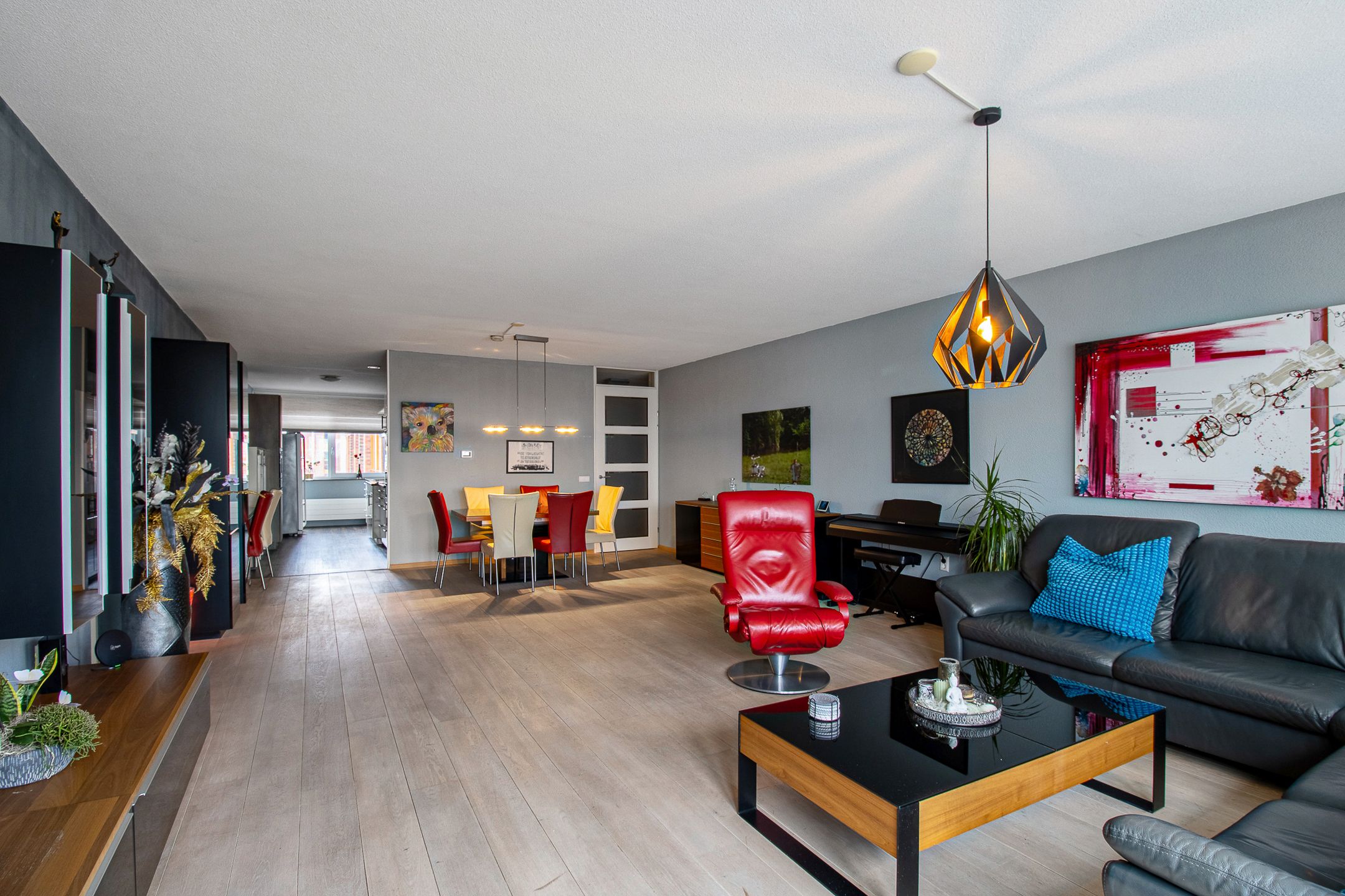 Foto 9 van Adigestroom 68