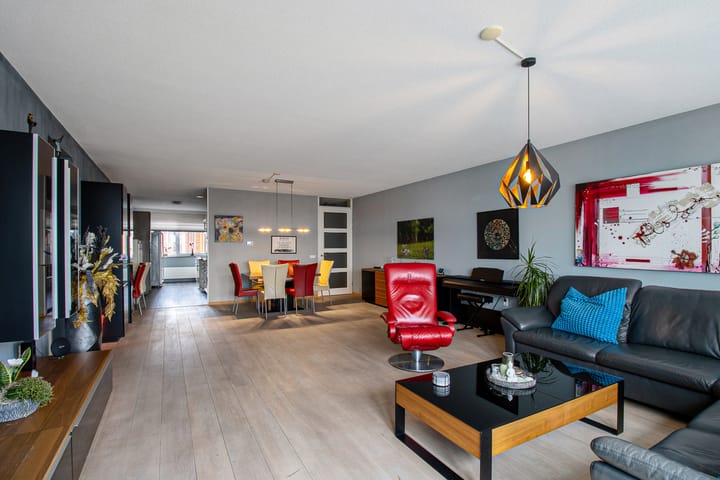 Foto 9 van Adigestroom 68