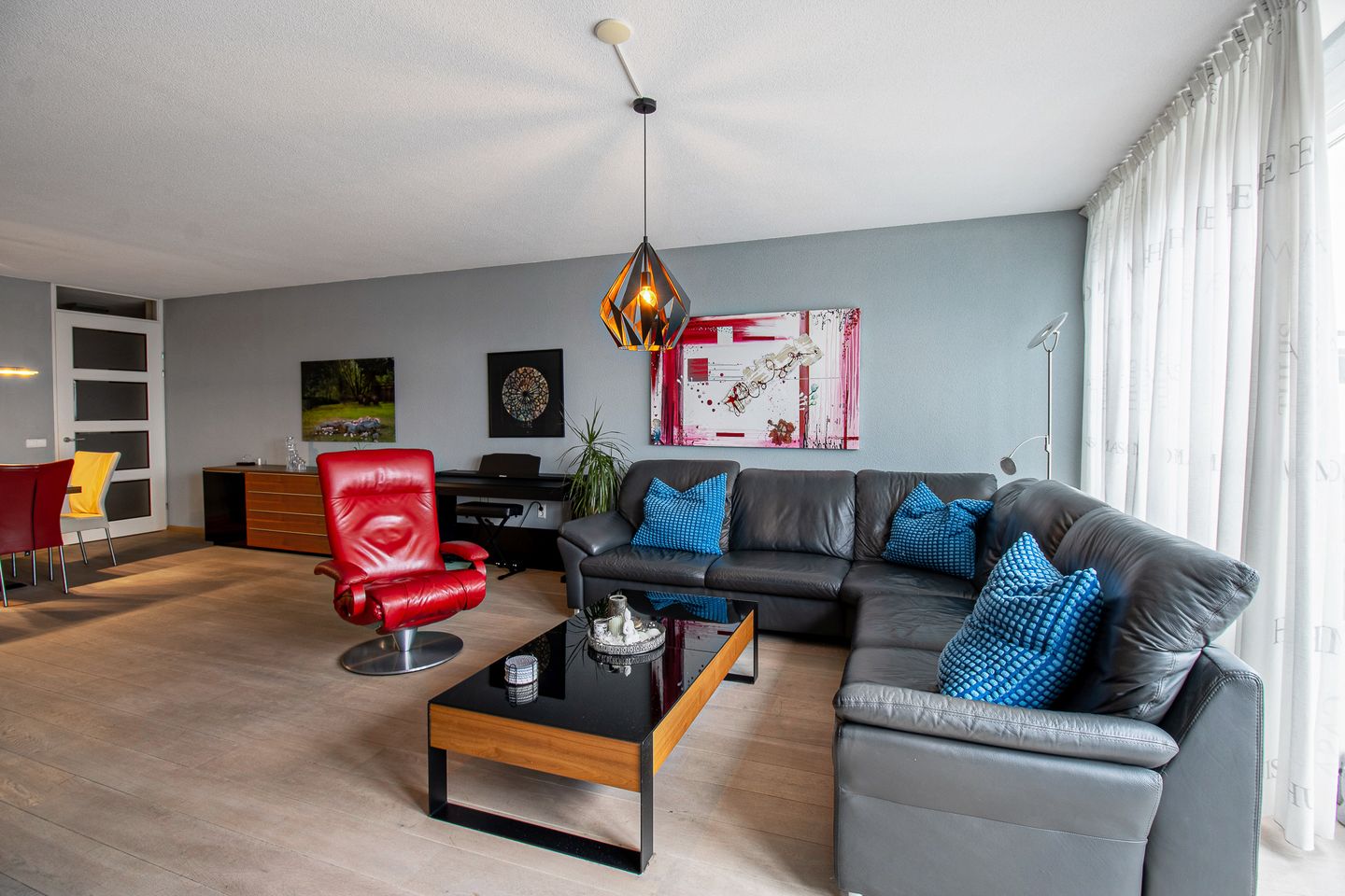 Foto 10 van Adigestroom 68