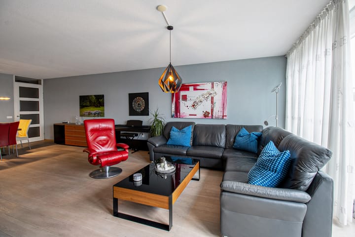 Foto 10 van Adigestroom 68