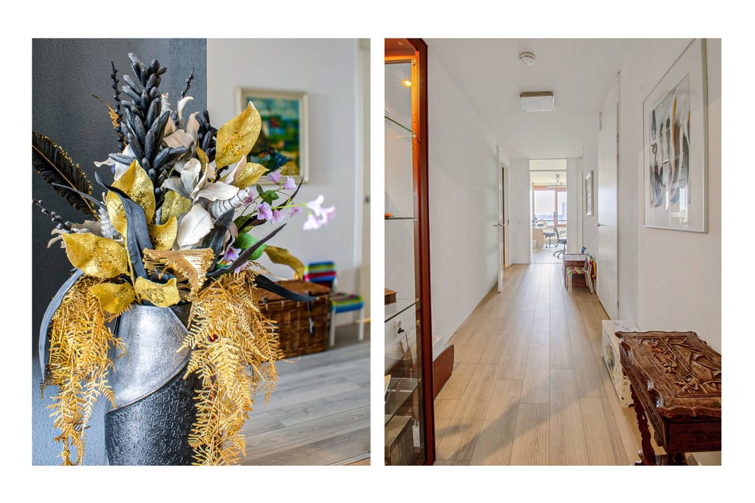 Foto 11 van Adigestroom 68