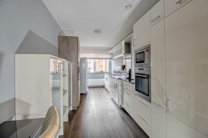 Foto 12 van Adigestroom 68