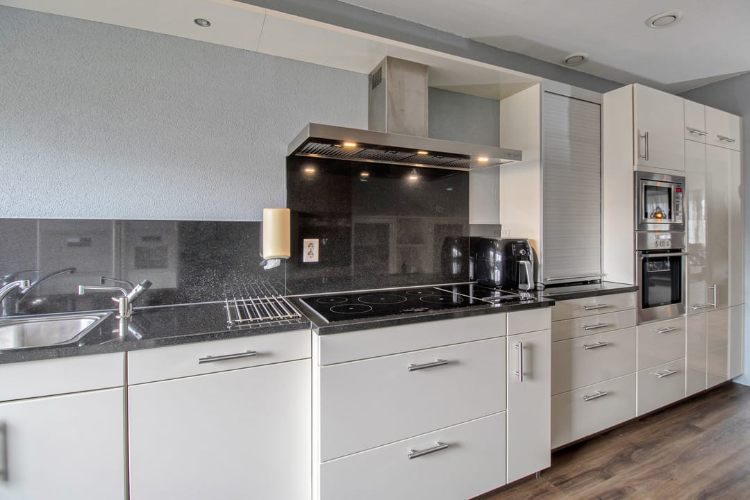 Foto 13 van Adigestroom 68