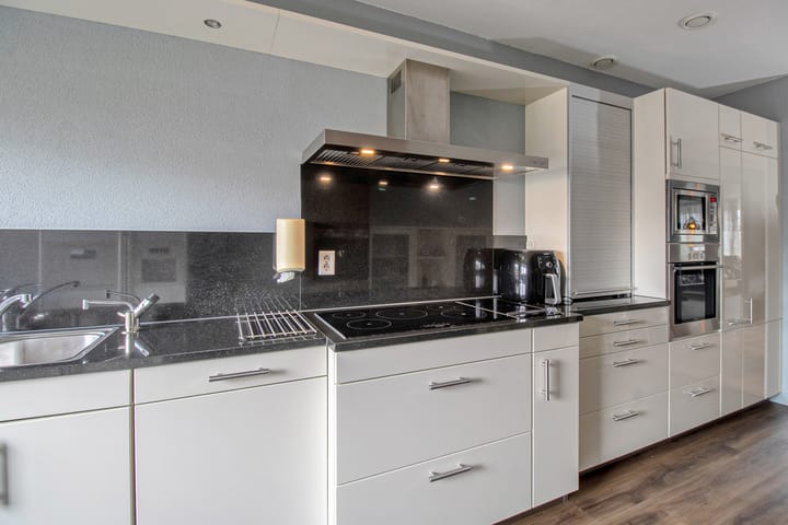 Foto 13 van Adigestroom 68