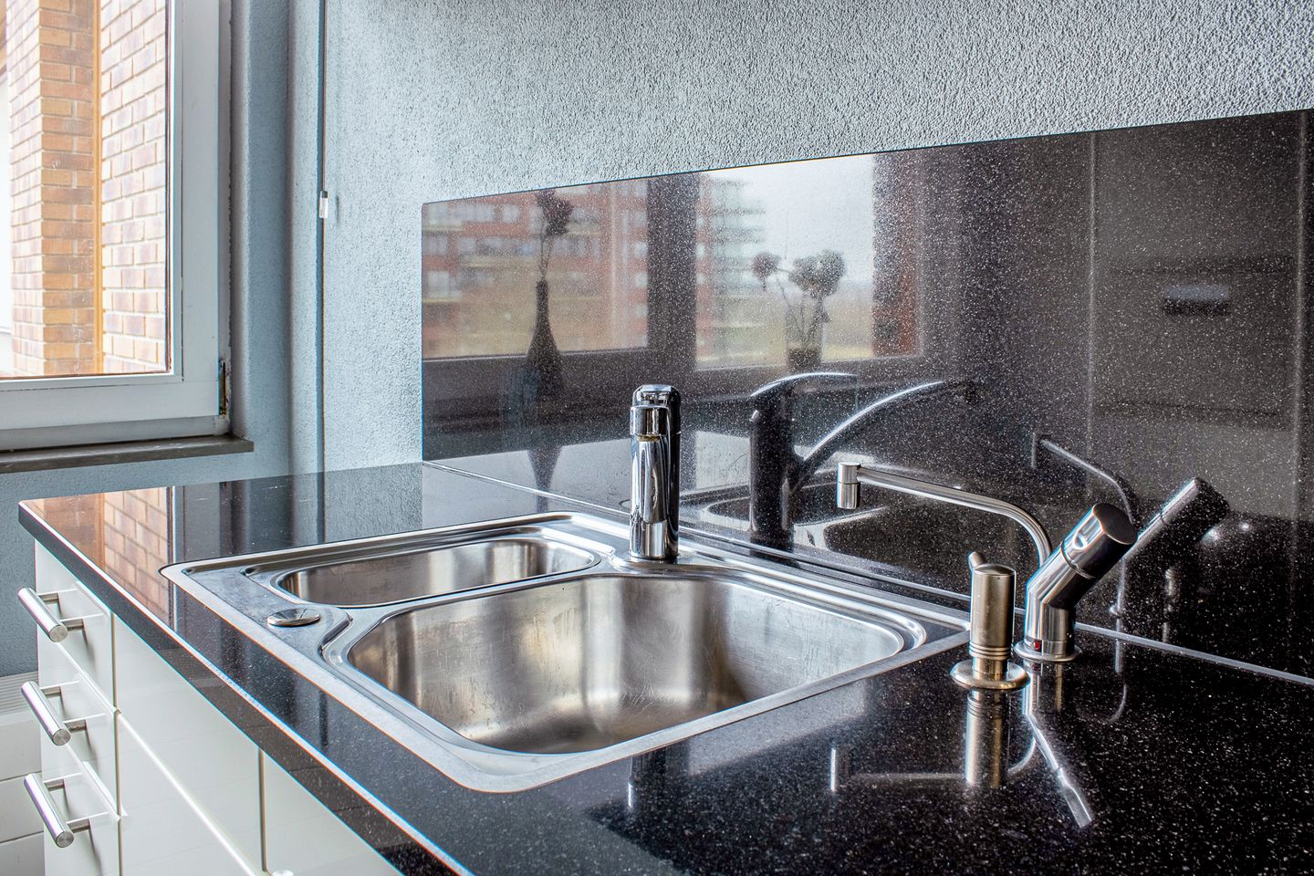 Foto 14 van Adigestroom 68