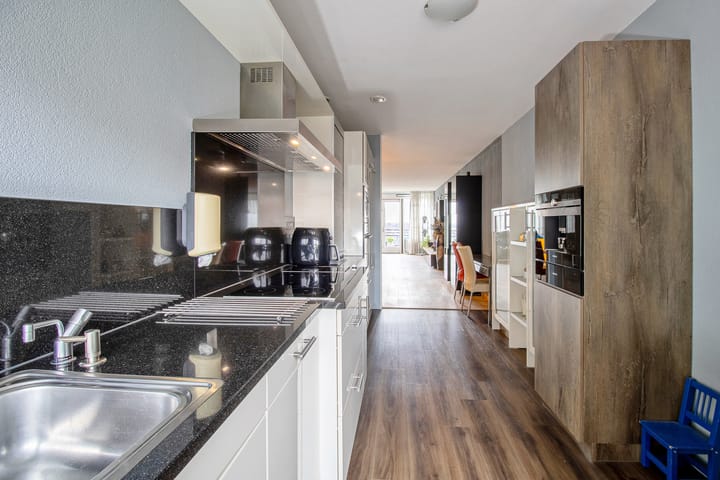 Foto 15 van Adigestroom 68