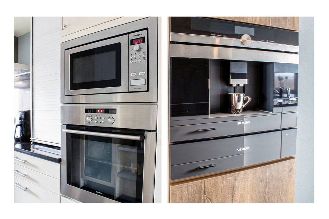 Foto 16 van Adigestroom 68