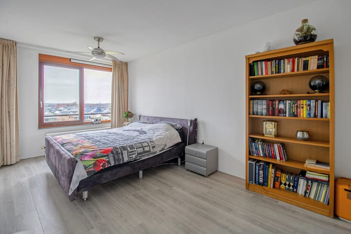 Foto 17 van Adigestroom 68