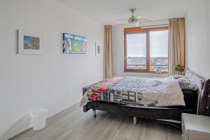 Foto 18 van Adigestroom 68