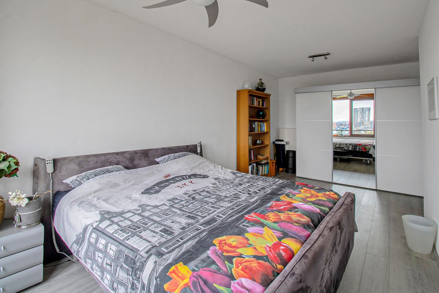 Foto 19 van Adigestroom 68