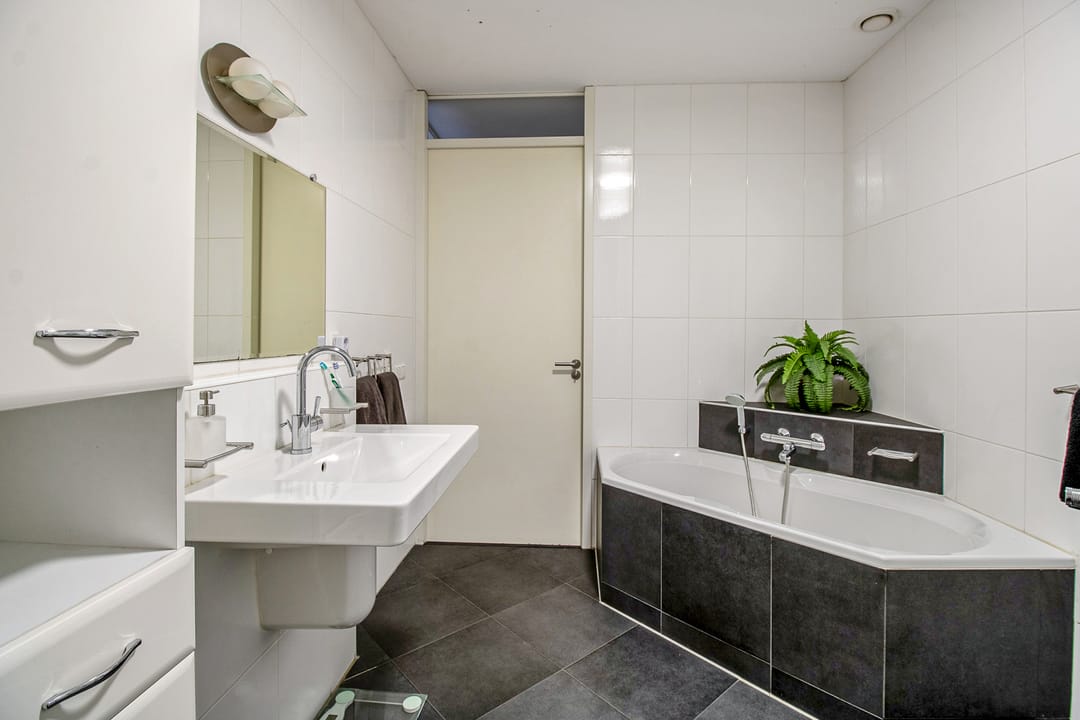 Foto 22 van Adigestroom 68