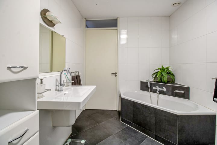 Foto 22 van Adigestroom 68